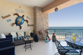 Sonoran Sea III
