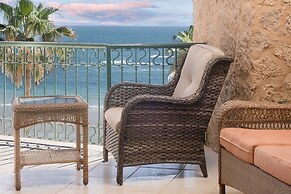 Sonoran Sea III
