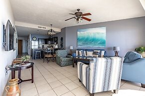 Sonoran Sea III