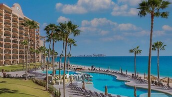 Sonoran Sea III