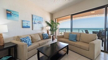 Sonoran Sea III