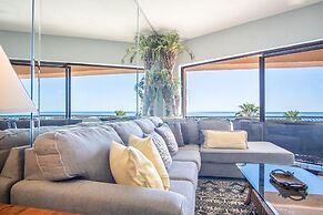 Sonoran Sea III