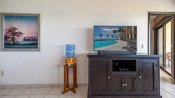 Sonoran Sea III