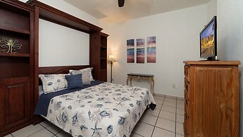 Sonoran Sea III
