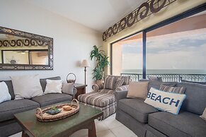 Sonoran Sea III