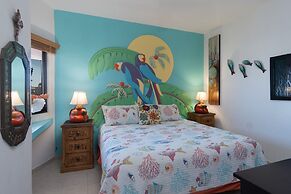 Sonoran Sea III