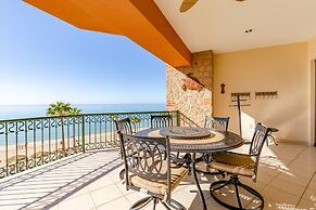 Sonoran Sea III