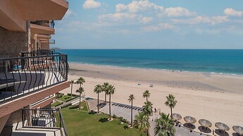 Sonoran Sea III