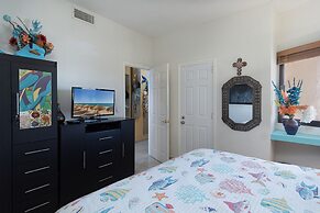 Sonoran Sea III