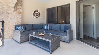 Sonoran Sea III