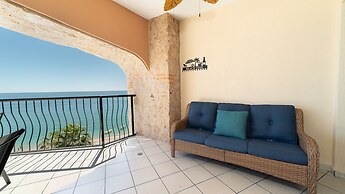Sonoran Sea III