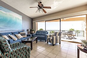 Sonoran Sea III