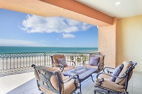 Sonoran Sea