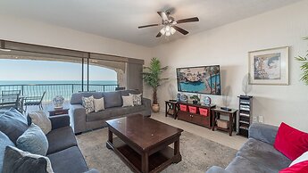Sonoran Sea