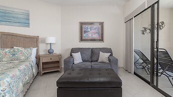 Sonoran Sea