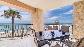 Sonoran Sea
