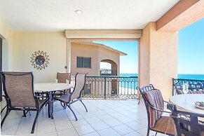 Sonoran Sea
