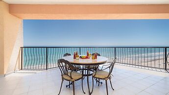 Sonoran Sea