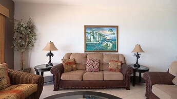 Sonoran Sea