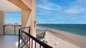 Sonoran Sea