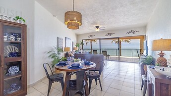 Sonoran Sea