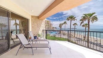 Sonoran Sea