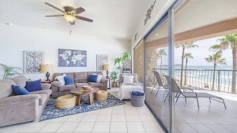 Sonoran Sea