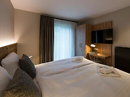 Exklusive Chalet in Buntenbock