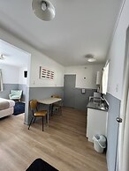 Bings Motel