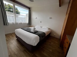 Bings Motel
