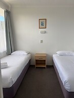 Bings Motel