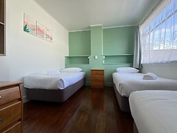 Bings Motel