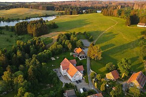 Premium Chalet in Buntenbock