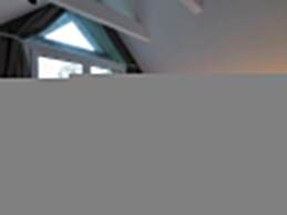 Premium Chalet in Buntenbock