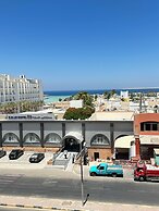 Downtown Keys