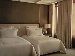 The Chancery Rosewood