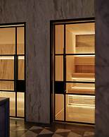 The Chancery Rosewood