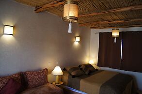 MAROC WEEKEND
