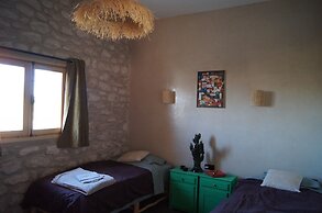 MAROC WEEKEND