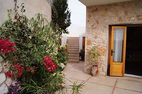 MAROC WEEKEND