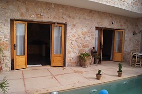 MAROC WEEKEND