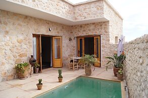 MAROC WEEKEND