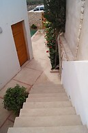 MAROC WEEKEND