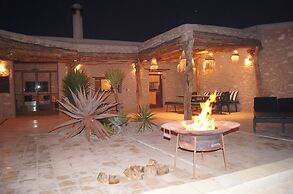 MAROC WEEKEND