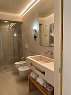 Palazzo Paisiello - Luxury Rooms Lecce