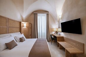 Palazzo Paisiello - Luxury Rooms Lecce