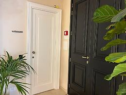 Palazzo Paisiello - Luxury Rooms Lecce