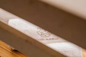 Palazzo Paisiello - Luxury Rooms Lecce