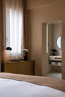 Palazzo Paisiello - Luxury Rooms Lecce