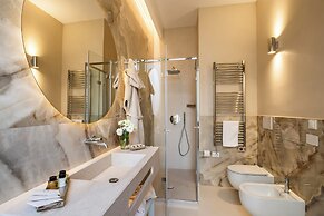 Palazzo Paisiello - Luxury Rooms Lecce